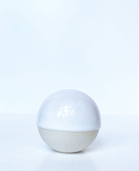 Studio Arhoj Studio Arhoj Mini Pearl  16