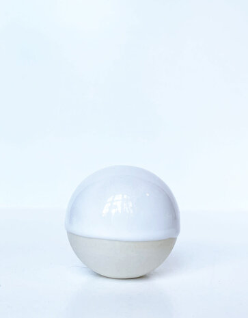 Studio Arhoj Studio Arhoj Mini Pearl  16