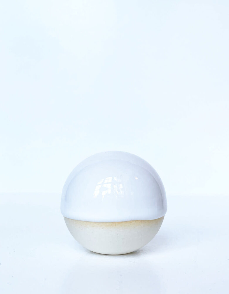 Studio Arhoj Studio Arhoj Mini Pearl los 16