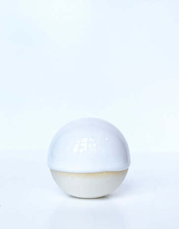 Studio Arhoj Studio Arhoj Mini Pearl  16