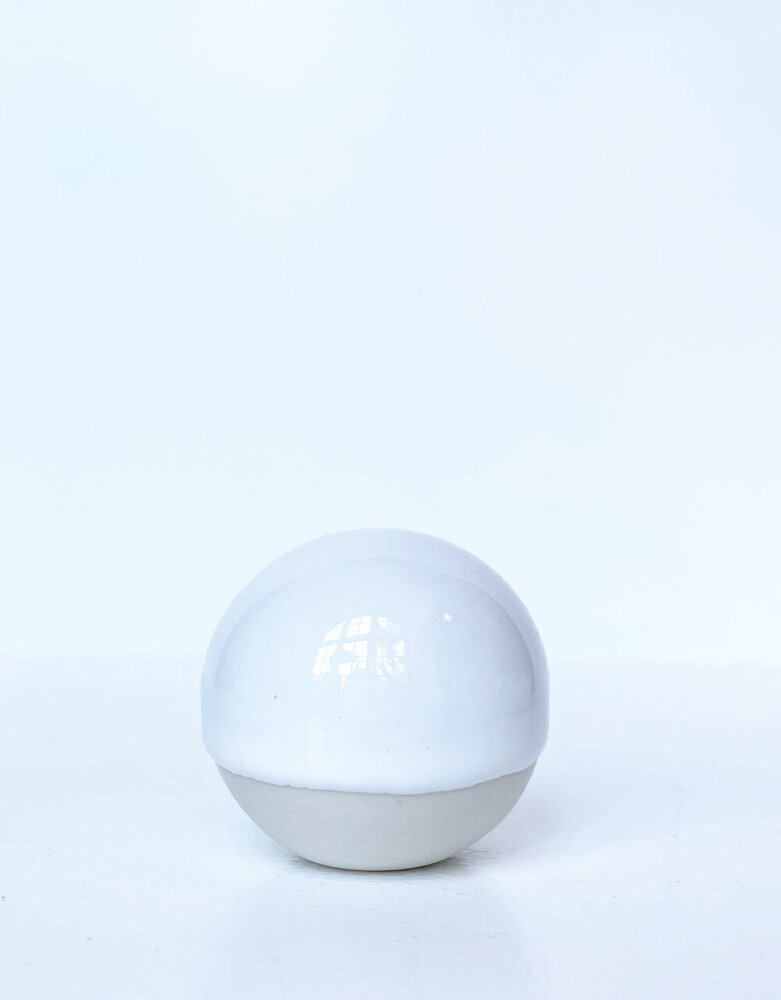 Studio Arhoj Studio Arhoj Mini Pearl los 16