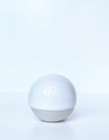 Studio Arhoj Studio Arhoj Mini Pearl los 16