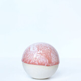 Studio Arhoj Studio Arhoj Mini Pearl los 17