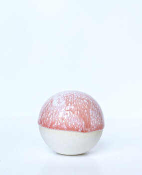 Studio Arhoj Studio Arhoj Mini Pearl  17