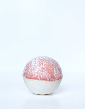 Studio Arhoj Studio Arhoj Mini Pearl los 17