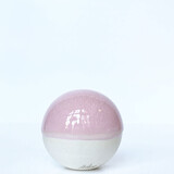 Studio Arhoj Studio Arhoj Mini Pearl los 18