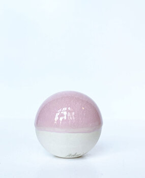 Studio Arhoj Studio Arhoj Mini Pearl  18