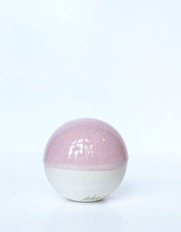 Studio Arhoj Studio Arhoj Mini Pearl los 18