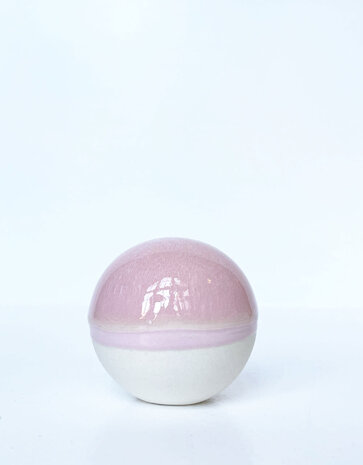 Studio Arhoj Studio Arhoj Mini Pearl  18