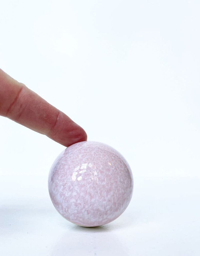 Studio Arhoj Studio Arhoj Mini Pearl los 19