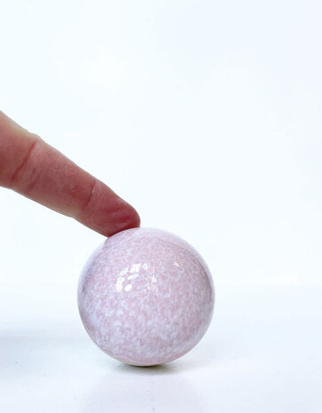 Studio Arhoj Studio Arhoj Mini Pearl  19