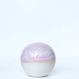 Studio Arhoj Studio Arhoj Mini Pearl los 19