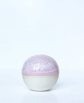 Studio Arhoj Studio Arhoj Mini Pearl  19