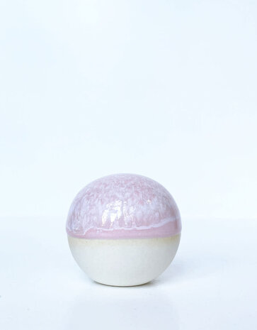 Studio Arhoj Studio Arhoj Mini Pearl los 19