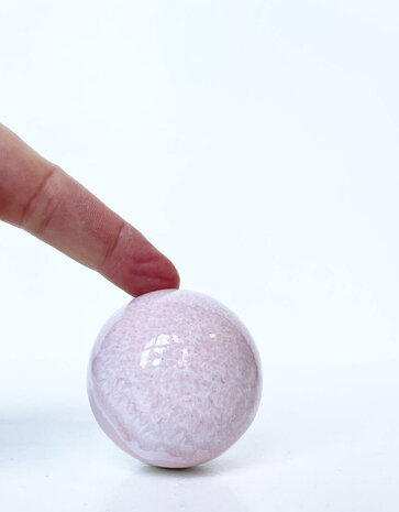 Studio Arhoj Studio Arhoj Mini Pearl los 19