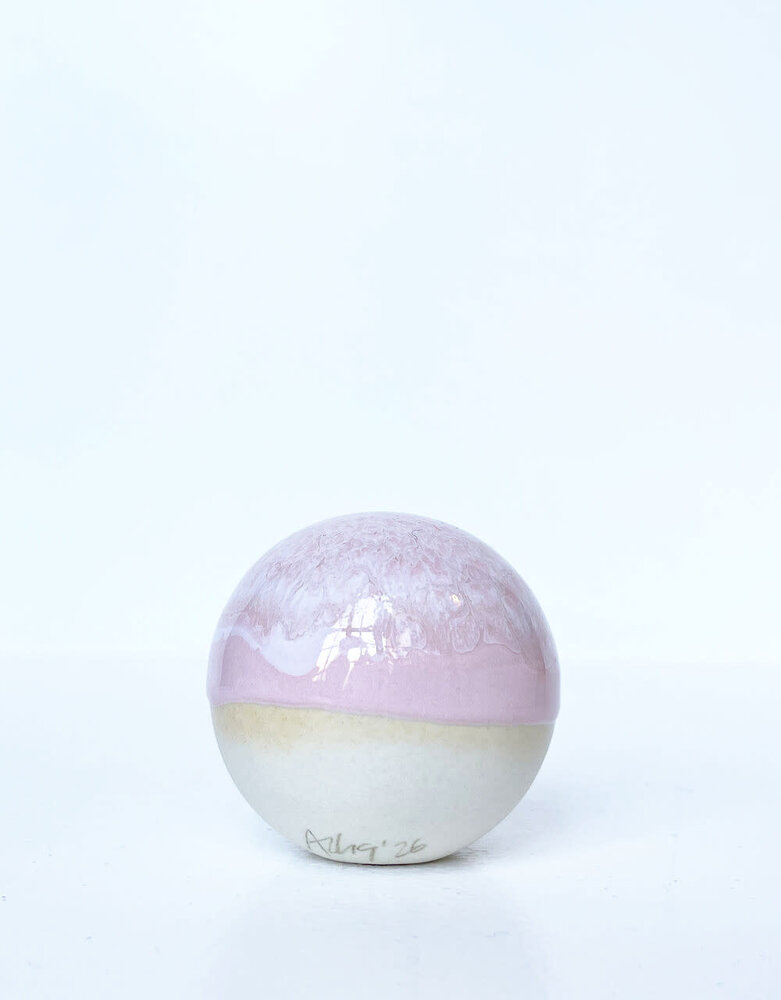 Studio Arhoj Studio Arhoj Mini Pearl los 19