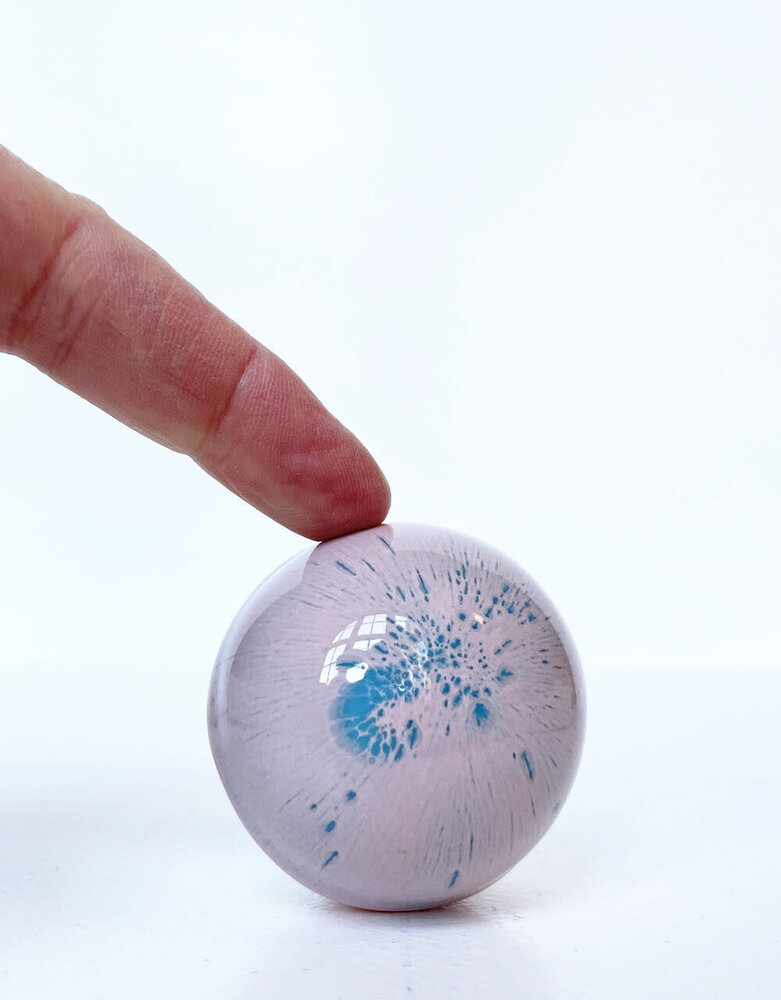 Studio Arhoj Studio Arhoj Mini Pearl los 20