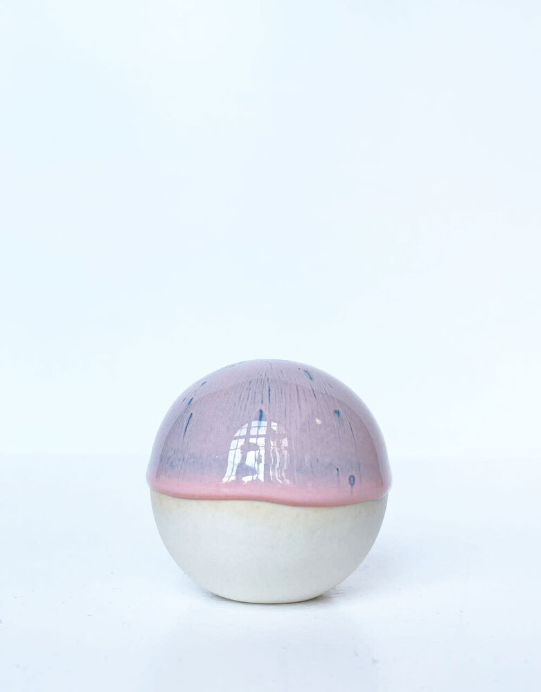 Studio Arhoj Studio Arhoj Mini Pearl  20