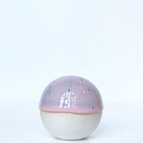 Studio Arhoj Studio Arhoj Mini Pearl los 20