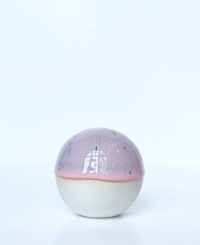 Studio Arhoj Studio Arhoj Mini Pearl  20