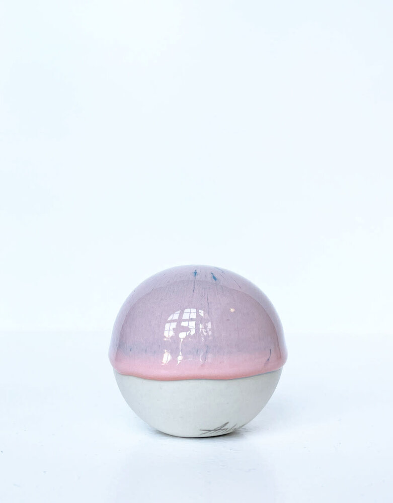 Studio Arhoj Studio Arhoj Mini Pearl los 20