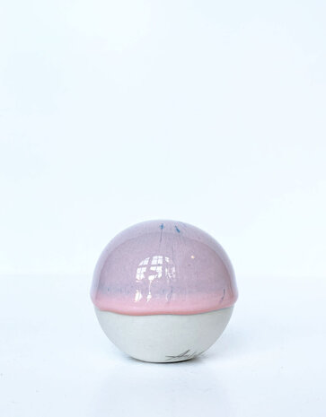 Studio Arhoj Studio Arhoj Mini Pearl los 20