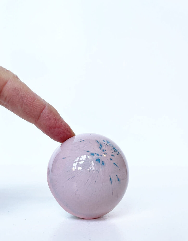 Studio Arhoj Studio Arhoj Mini Pearl  20