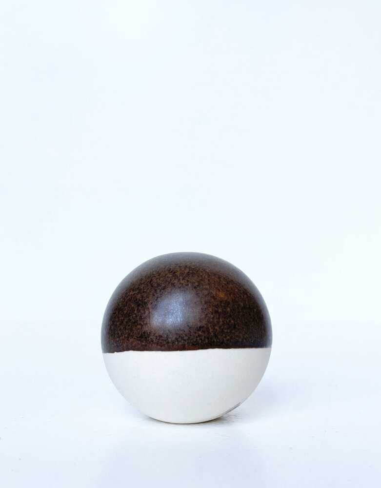 Studio Arhoj Studio Arhoj Mini Pearl  21