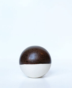 Studio Arhoj Studio Arhoj Mini Pearl los 21