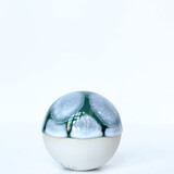 Studio Arhoj Studio Arhoj Mini Pearl los 22