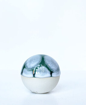 Studio Arhoj Studio Arhoj Mini Pearl  22