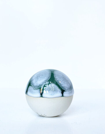 Studio Arhoj Studio Arhoj Mini Pearl los 22