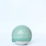 Studio Arhoj Studio Arhoj Mini Pearl  23