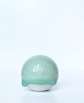 Studio Arhoj Studio Arhoj Mini Pearl los 23