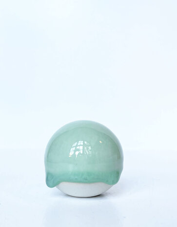 Studio Arhoj Studio Arhoj Mini Pearl los 23