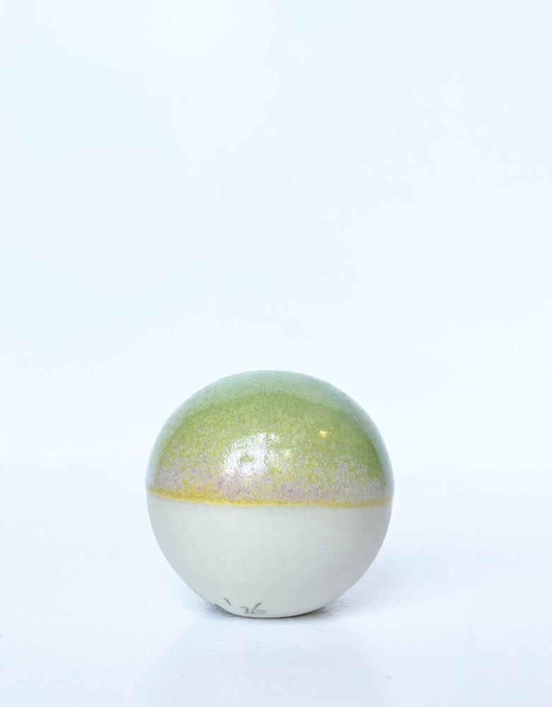 Studio Arhoj Studio Arhoj Mini Pearl  24