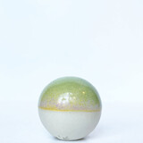 Studio Arhoj Studio Arhoj Mini Pearl los 24