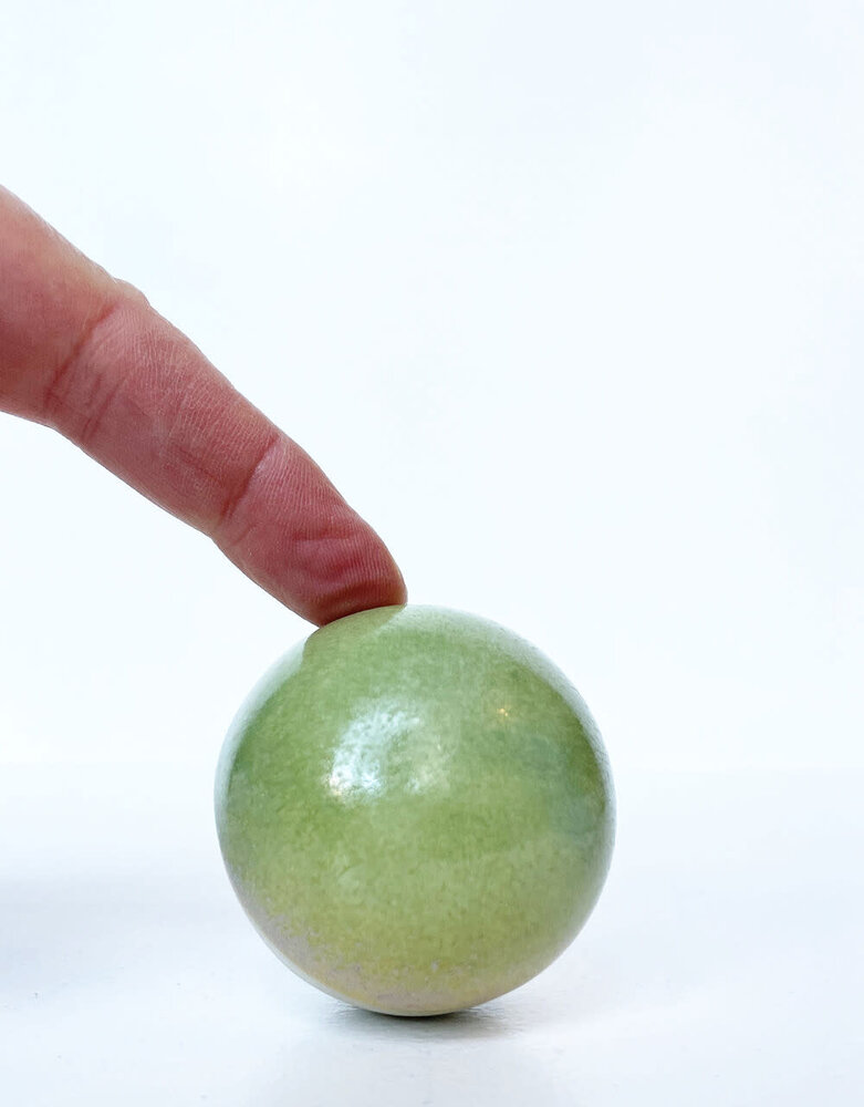 Studio Arhoj Studio Arhoj Mini Pearl  24