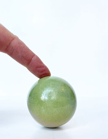 Studio Arhoj Studio Arhoj Mini Pearl  24