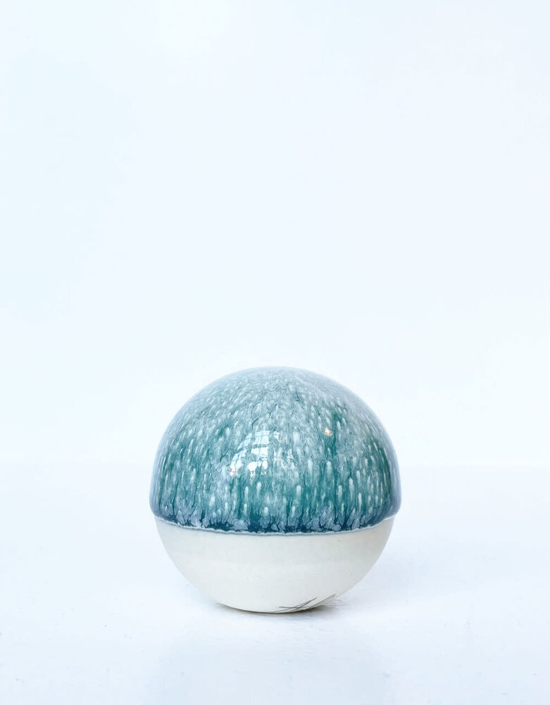 Studio Arhoj Studio Arhoj Mini Pearl los 25