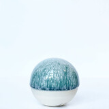 Studio Arhoj Studio Arhoj Mini Pearl  25