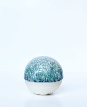 Studio Arhoj Studio Arhoj Mini Pearl  25