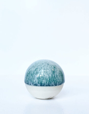 Studio Arhoj Studio Arhoj Mini Pearl los 25