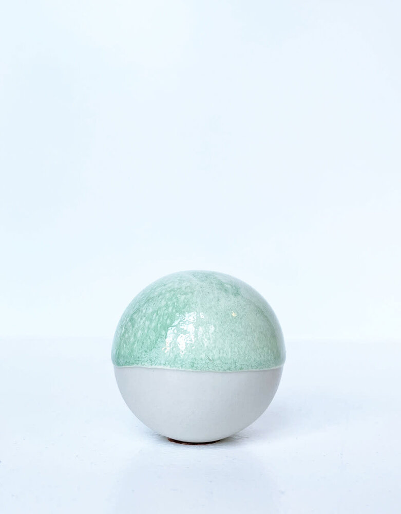 Studio Arhoj Studio Arhoj Mini Pearl  26