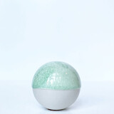 Studio Arhoj Studio Arhoj Mini Pearl los 26