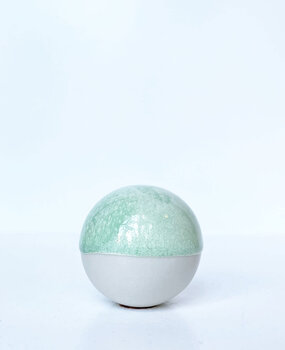 Studio Arhoj Studio Arhoj Mini Pearl los 26