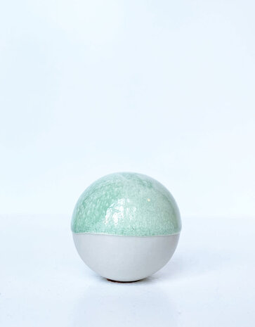 Studio Arhoj Studio Arhoj Mini Pearl  26