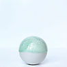 Studio Arhoj Studio Arhoj Mini Pearl los 26