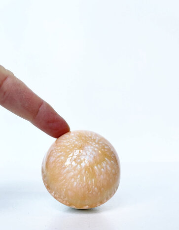 Studio Arhoj Studio Arhoj Mini Pearl  27