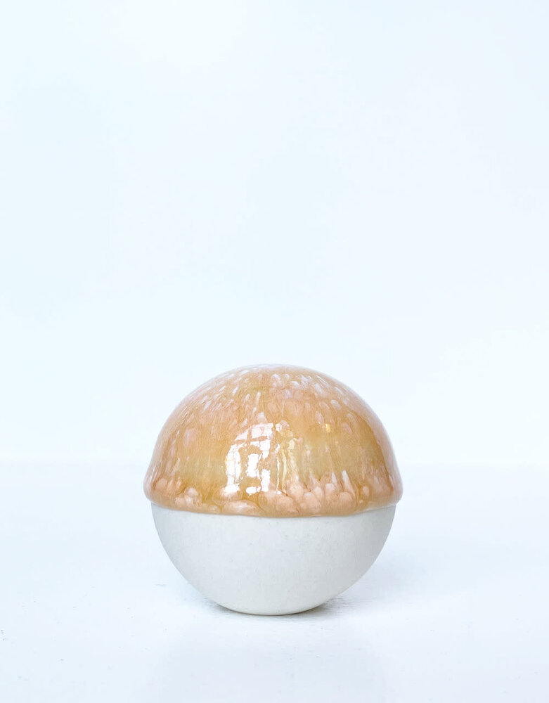 Studio Arhoj Studio Arhoj Mini Pearl los 27